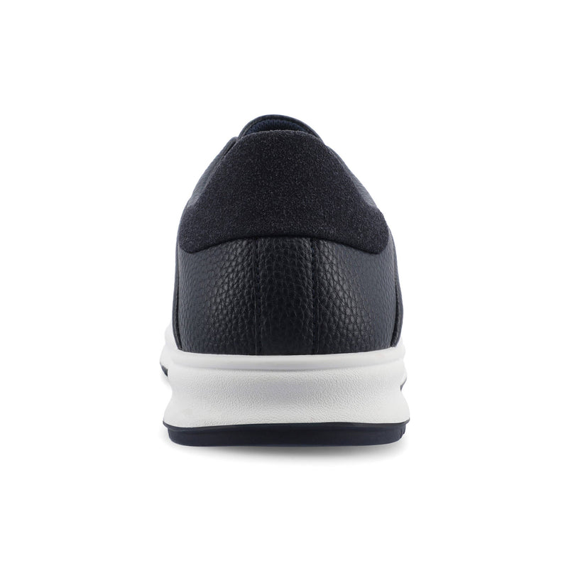 Vance Co. Matteo Slip-on Sneaker