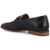 THOMAS & VINE - Thomas & Vine Finegan Apron Toe Loafer