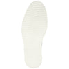 Thomas & Vine Keegan Plain Toe Chukka Boot
