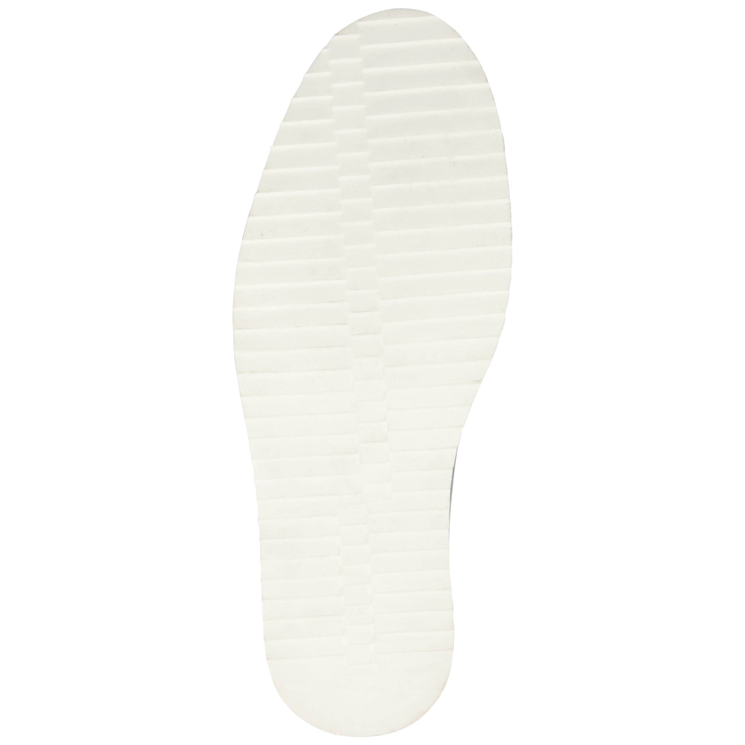 Thomas & Vine Keegan Plain Toe Chukka Boot