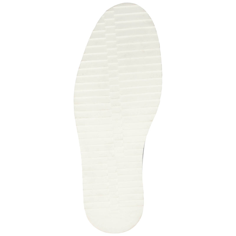Thomas & Vine Keegan Plain Toe Chukka Boot