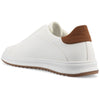 Vance Co. Matteo Slip-on Sneaker