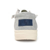 Vance Co. Moore Casual Slip-on Sneaker