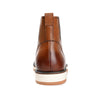 Thomas & Vine Jaylon Cap Toe Chelsea Boot