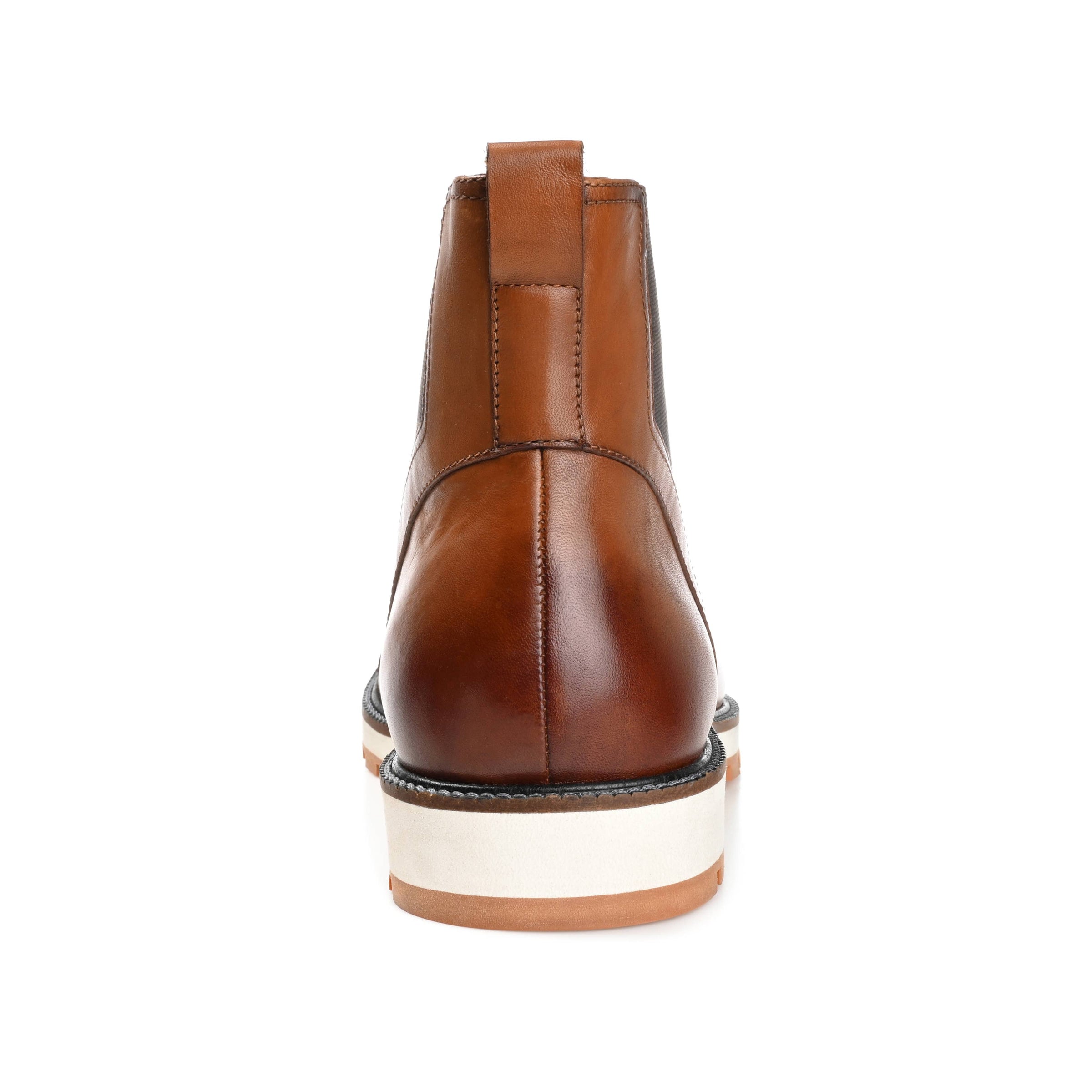Thomas & Vine Jaylon Cap Toe Chelsea Boot