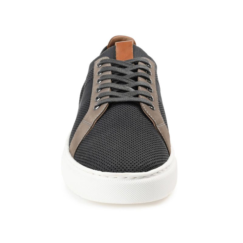 Thomas & Vine Gordon Knit Sneaker