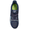 Vance Co. Brewer Knit Athleisure Sneaker
