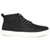 Territory Rove Casual Leather Sneaker Boot