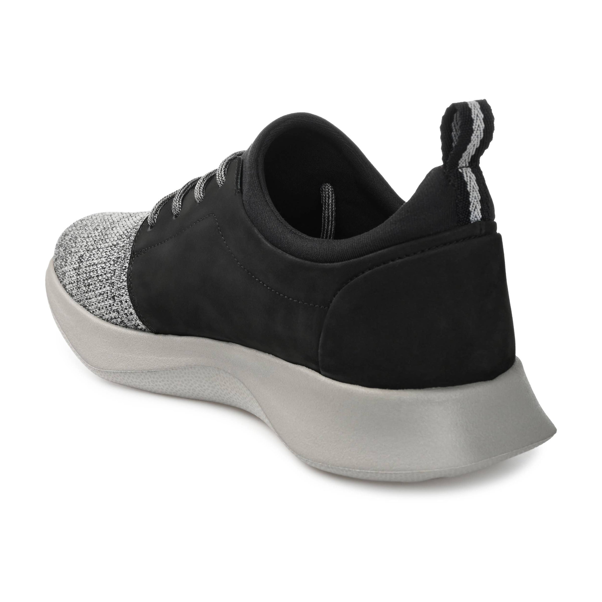 THOMAS & VINE - Thomas & Vine Hadden Knit Casual Sneaker