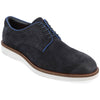Thomas & Vine Seneca Plain Toe Derby