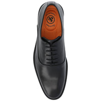 Thomas & Vine Trenton Plain Toe Oxford