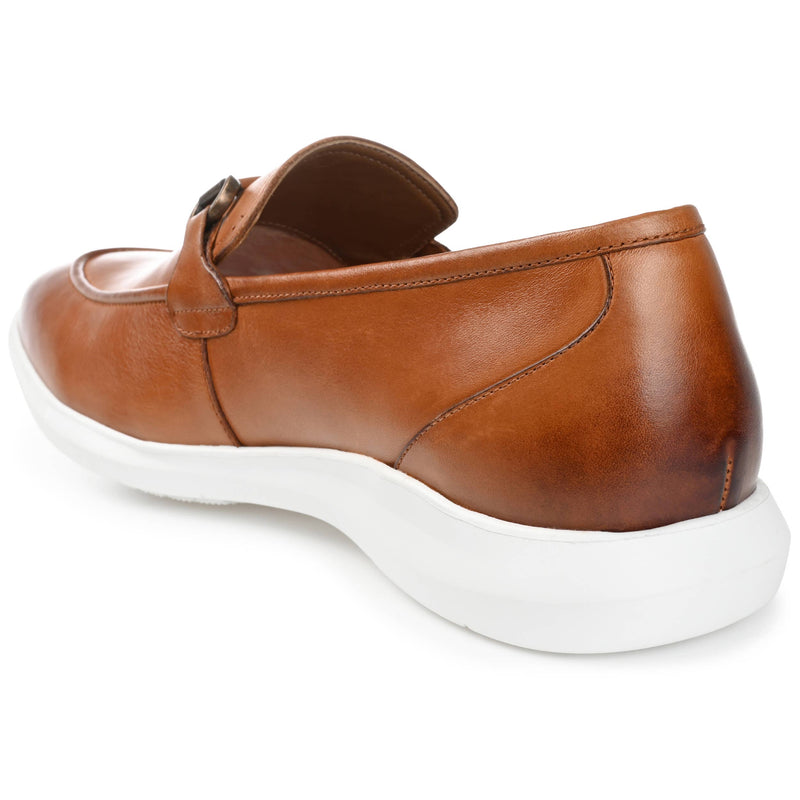 Thomas & Vine Burns Bit Loafer