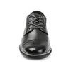 Thomas & Vine Felton Cap Toe Derby