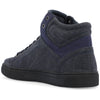 Vance Co. Justin High Top Sneaker