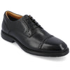 Thomas & Vine Kendrick Cap Toe Derby