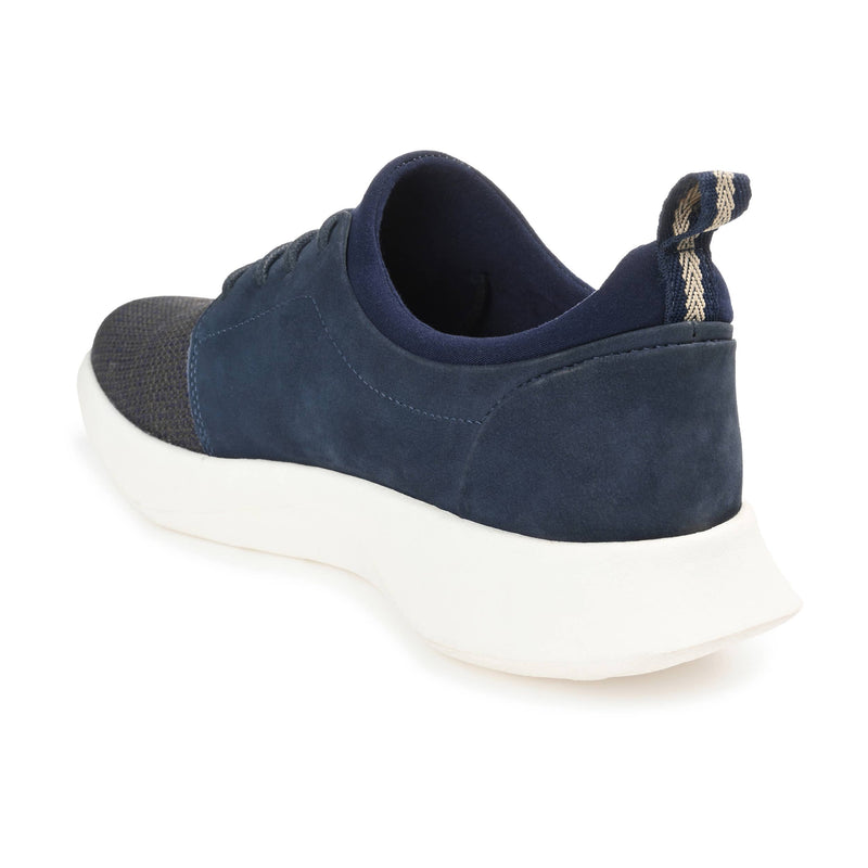 THOMAS & VINE - Thomas & Vine Hadden Knit Casual Sneaker