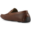 Vance Co. Isaiah Driving Loafer