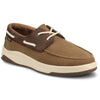 Vance Catamaran Lace-up Low Top Boat Shoe Sneaker