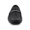 Vance Co. Griffin Driving Loafer
