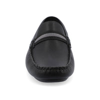Vance Co. Griffin Driving Loafer