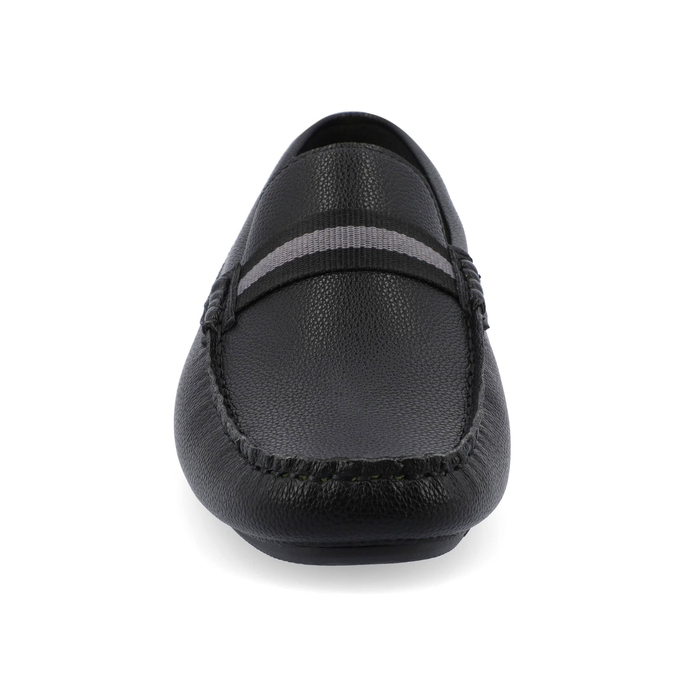 Vance Co. Griffin Driving Loafer