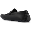 Vance Co. Griffin Driving Loafer