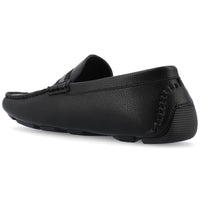 Vance Co. Griffin Driving Loafer