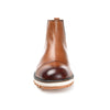 Thomas & Vine Jaylon Cap Toe Chelsea Boot