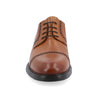 Thomas & Vine Kendrick Cap Toe Derby