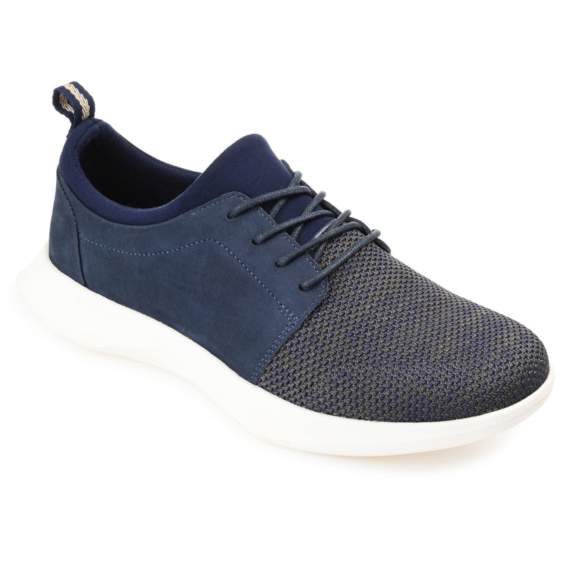 THOMAS & VINE - Thomas & Vine Hadden Knit Casual Sneaker