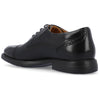 Thomas & Vine Kendrick Cap Toe Derby