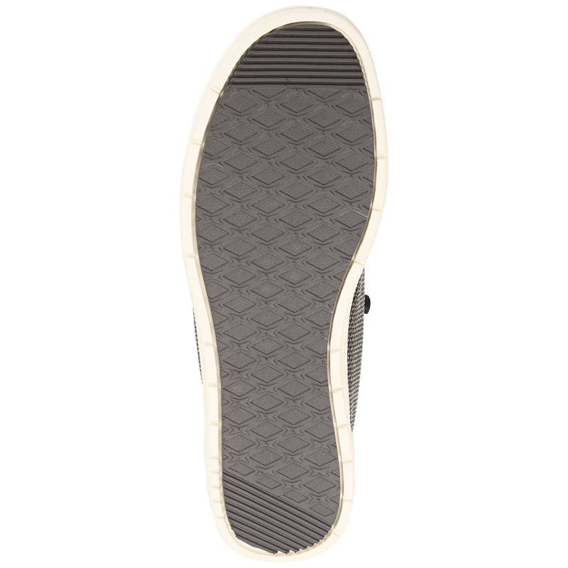 Vance Co. Moore Casual Slip-on Sneaker