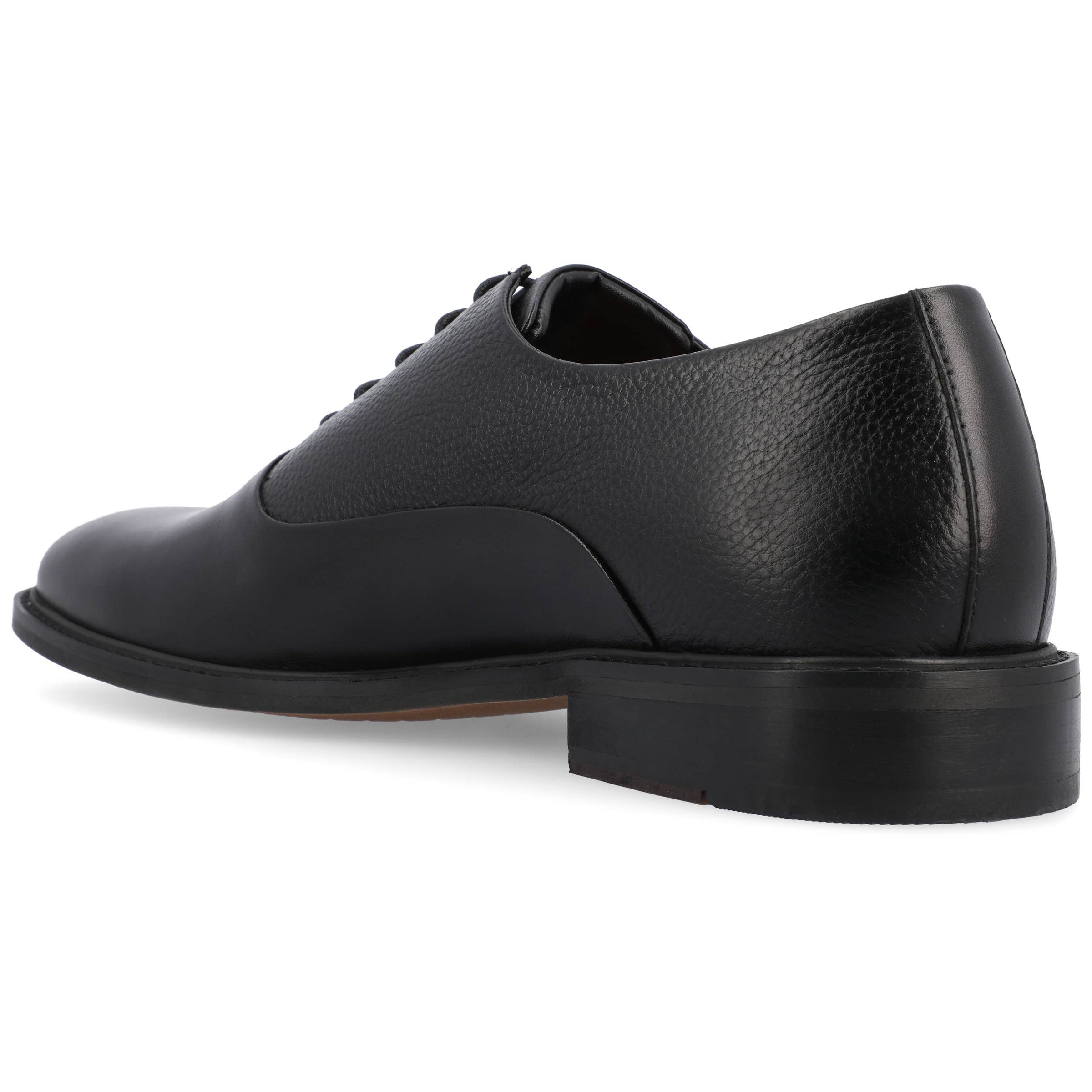 Thomas & Vine Trenton Plain Toe Oxford