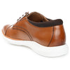 Thomas & Vine Felton Cap Toe Derby