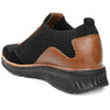 Vance Co. Julius Knit Casual Dress Shoe