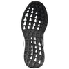 Vance Co. Brewer Knit Athleisure Sneaker