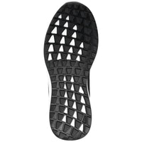Vance Co. Brewer Knit Athleisure Sneaker