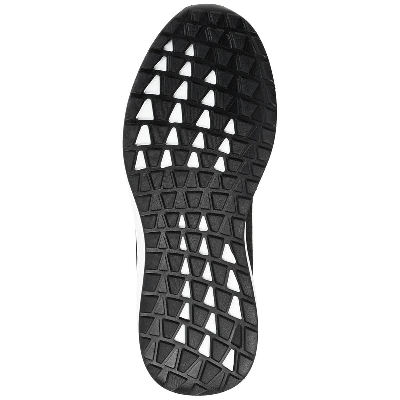 Vance Co. Brewer Knit Athleisure Sneaker