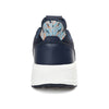 Vance Co. Brewer Knit Athleisure Sneaker