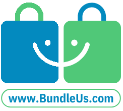 Bundle Bus