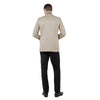 Men's Tailored - Fit Suits Separates Jacket - Bundle Bus