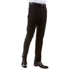 Men's Tailored - Fit Suits Separates Pants - Bundle Bus