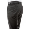 Men's Tailored - Fit Suits Separates Pants - Bundle Bus