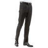Men's Tailored - Fit Suits Separates Pants - Bundle Bus