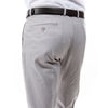 Men's Tailored - Fit Suits Separates Pants - Bundle Bus