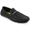 Vance Co. Griffin Driving Loafer