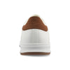 Vance Co. Matteo Slip-on Sneaker