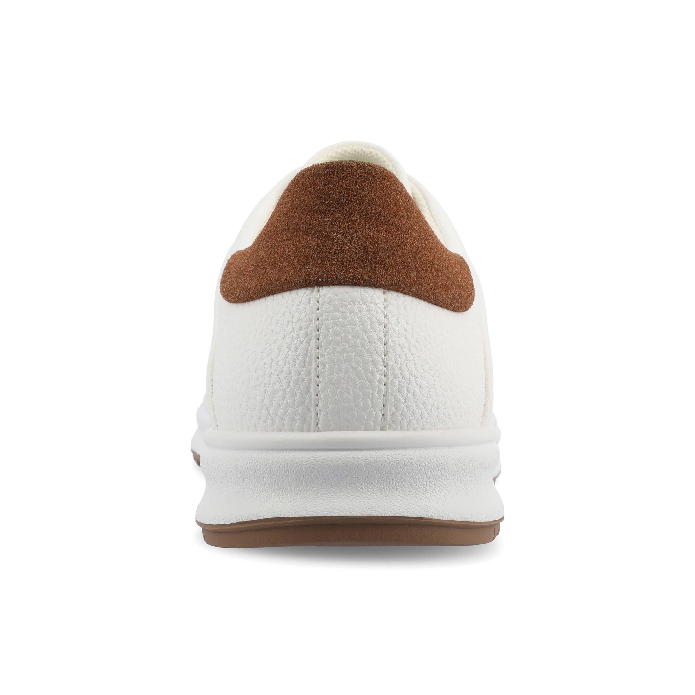 Vance Co. Matteo Slip-on Sneaker