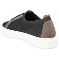 Thomas & Vine Gordon Knit Sneaker