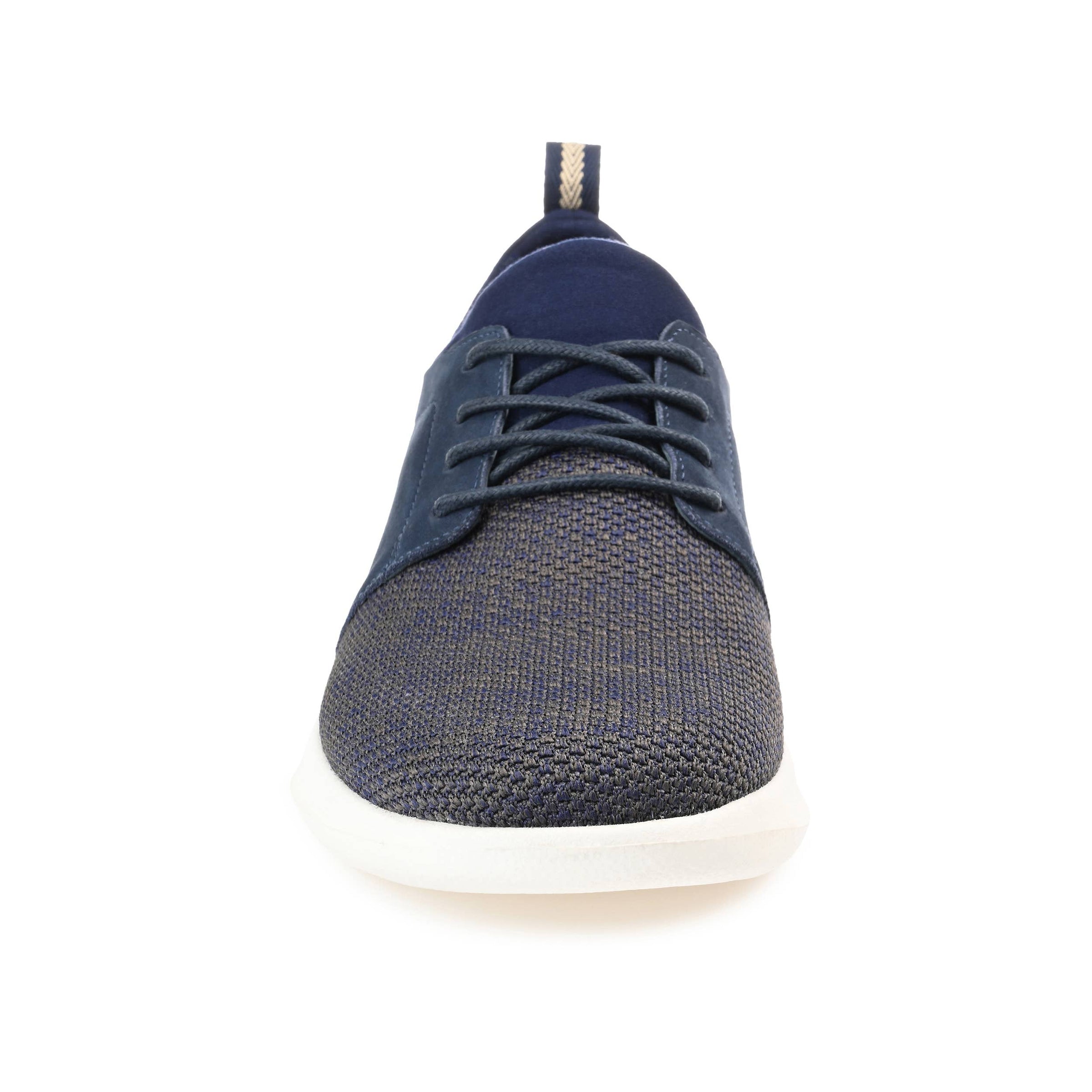 THOMAS & VINE - Thomas & Vine Hadden Knit Casual Sneaker